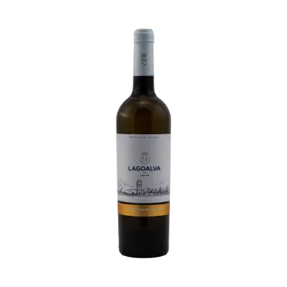 Imagem de Lagoalva Sauvignon Blanc - Vinho Branco