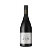 Imagem de Quinta do Avelar Vinhas Velhas - Vinho Tinto