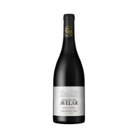 Imagem de Quinta do Avelar Vinhas Velhas - Vinho Tinto