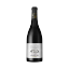 Imagem de Quinta do Avelar Vinhas Velhas - Vinho Tinto