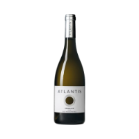 Imagem de Atlantis - Vinho Branco