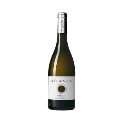 Imagem de Atlantis - Vinho Branco
