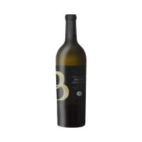 Imagem de ABCDarium Avesso Reserva - Vinho Branco