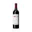 Imagem de BEYRA - Vinho Tinto