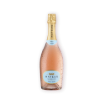 Imagem de Mateus Rosé Sparkling - Vinho Espumante