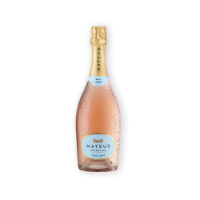 Imagem de Mateus Rosé Sparkling - Vinho Espumante