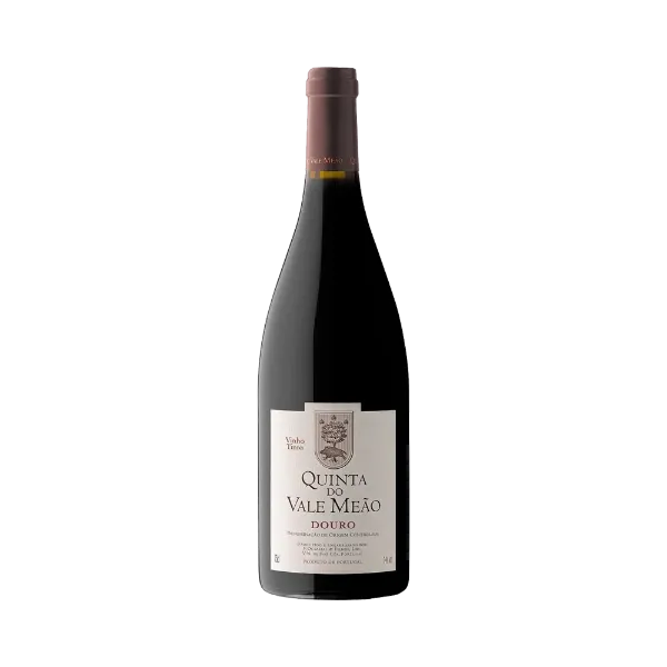 Imagem de Quinta do Vale Meão - Vinho Tinto