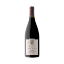 Imagem de Quinta do Vale Meão - Vinho Tinto