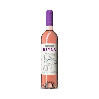 Imagem de BEYRA - Vinho Rosé