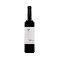 Imagem de Quinta de La Rosa - Vinho Tinto