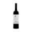 Imagem de Quinta de La Rosa - Vinho Tinto