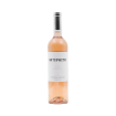 Imagem de Artefacto - Vinho Rosé
