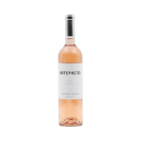Imagem de Artefacto - Vinho Rosé