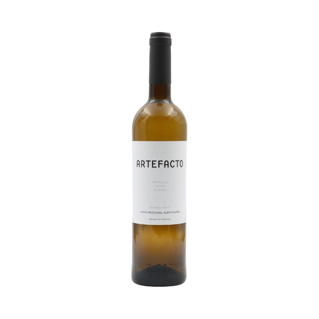 Imagem de Artefacto - Vinho Branco