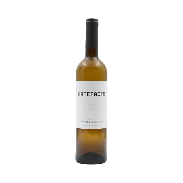 Imagem de Artefacto - Vinho Branco