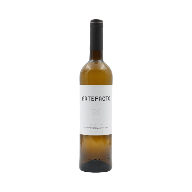 Imagem de Artefacto - Vinho Branco
