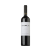 Imagem de Artefacto - Vinho Tinto