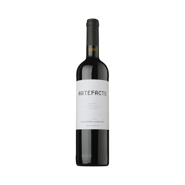 Imagem de Artefacto - Vinho Tinto