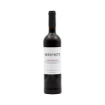 Imagem de Artefacto Colheita Selecionada Touriga Nacional - Vinho Tinto