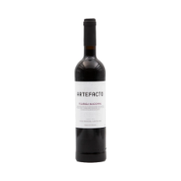 Imagem de Artefacto Colheita Selecionada Touriga Nacional - Vinho Tinto