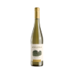 Imagem de Aveleda Alvarinho - Vinho Branco
