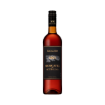 Imagem de Moscatel Bacalhoa - Vinho Fortificado