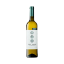 Imagem de Três Bagos Sauvignon Blanc - Vinho Branco