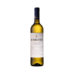 Imagem de Burmester - Vinho Branco