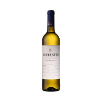Imagem de Burmester - Vinho Branco
