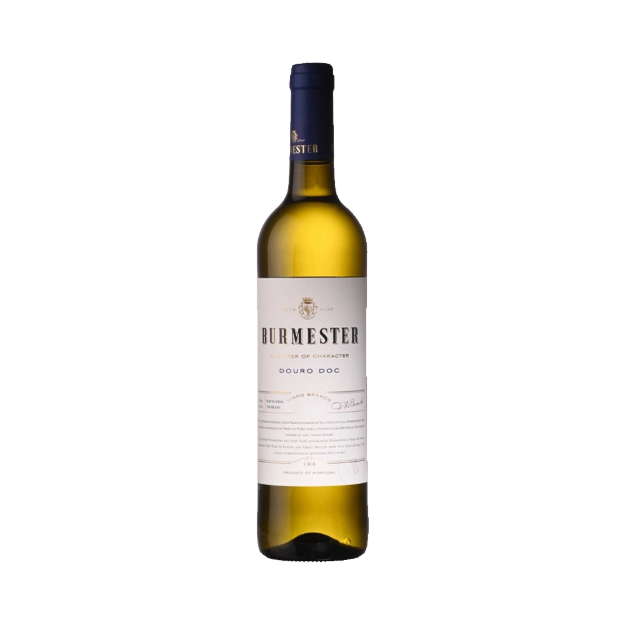 Imagem de Burmester - Vinho Branco