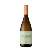 Imagem de Cabriz Reserva - Vinho Branco