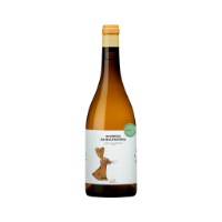 Imagem de Roupeiro da Malhadinha - Vinho Branco