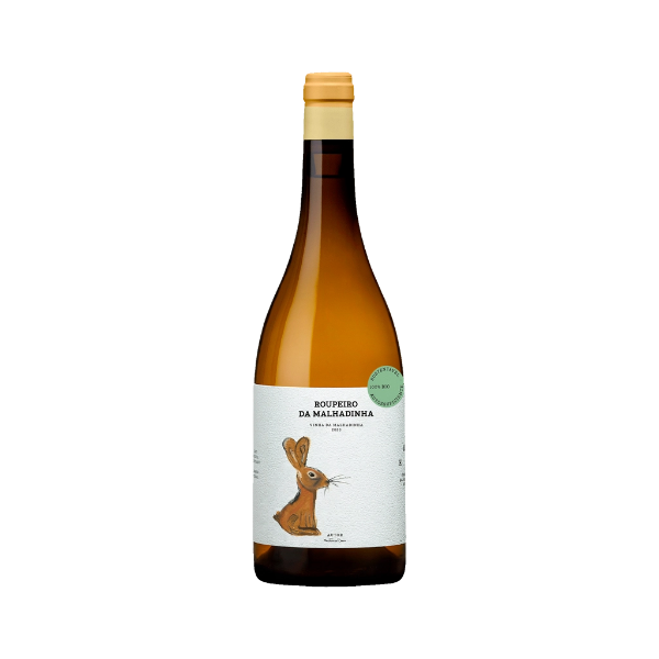 Imagem de Roupeiro da Malhadinha - Vinho Branco
