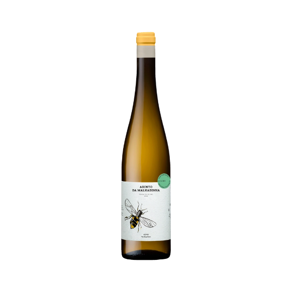 Imagem de Arinto da Malhadinha - Vinho Branco