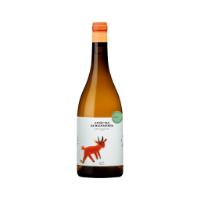 Imagem de Antão Vaz da Malhadinha - Vinho Branco
