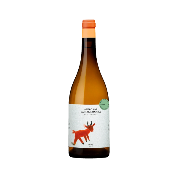 Imagem de Antão Vaz da Malhadinha - Vinho Branco
