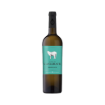 Imagem de Quinta de Camarate Seco - Vinho Branco