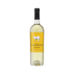 Imagem de Quinta de Camarate Doce - Vinho Branco