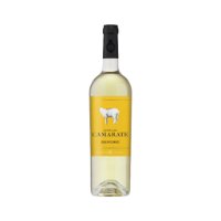 Imagem de Quinta de Camarate Doce - Vinho Branco