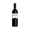 Imagem de Dona Ermelinda Reserva - Vinho Tinto