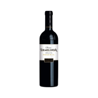 Imagem de Dona Ermelinda Reserva - Vinho Tinto
