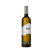 Imagem de Altas Quintas 600 - Vinho Branco