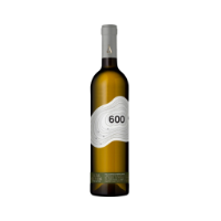 Imagem de Altas Quintas 600 - Vinho Branco