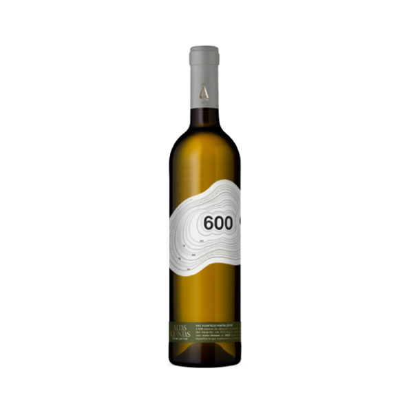 Imagem de Altas Quintas 600 - Vinho Branco