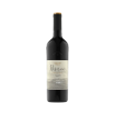 Imagem de Herdade do Peso Reserva - Vinho Tinto