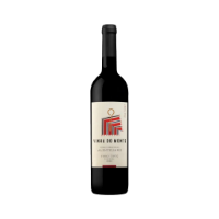 Imagem de Vinha do Monte - Vinho Tinto