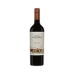 Imagem de Finca Flichman Estate Malbec - Vinho Tinto