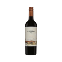 Imagem de Finca Flichman Estate Malbec - Vinho Tinto