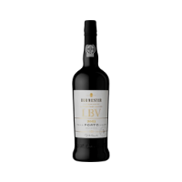 Imagem de Burmester LBV - Vinho do Porto