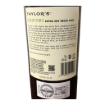 Imagem de Taylors Chip Dry - Vinho do Porto